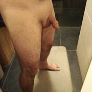 Filip80 - mann, 45 Jahre, Rotterdam