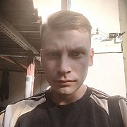 Adamabra - mężczyzna, 32 lat, Wałbrzych