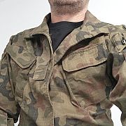 Normalny997 - mężczyzna, 32 lat, Toruń