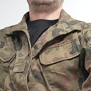 Normalny997 - mężczyzna, 32 lat, Toruń