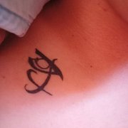 Letsgo96 - muž, 20 let, Frechen