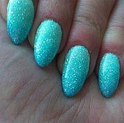 Tajemniczaparazcharakterem - пара (жінка 27 років, чоловік 41 років), Wałbrzych