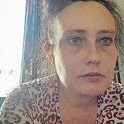 Flirtowanie - kobieta, 45 lat, Ostrowiec Świętokrzyski