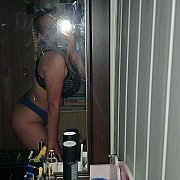 Hotolciaa69 - kobieta, 20 lat, Łódź