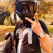 Mateusz90210 - mężczyzna, 39 lat, Kłobuck