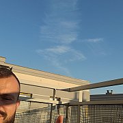 Szymus36 - muž, 36 let, Szczecin