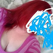 Tylkorazemmydwoje - пара (женщина 43 лет, мужчина 47 лет), Pniewy