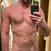 Wawdyskretnieakt - man, 37 years, Warszawa