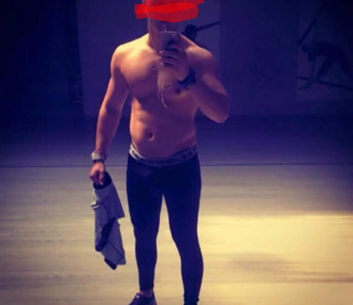 Photo in gallery