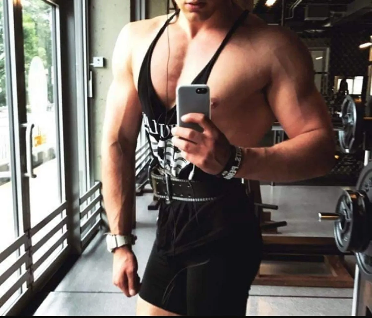 Photo in gallery