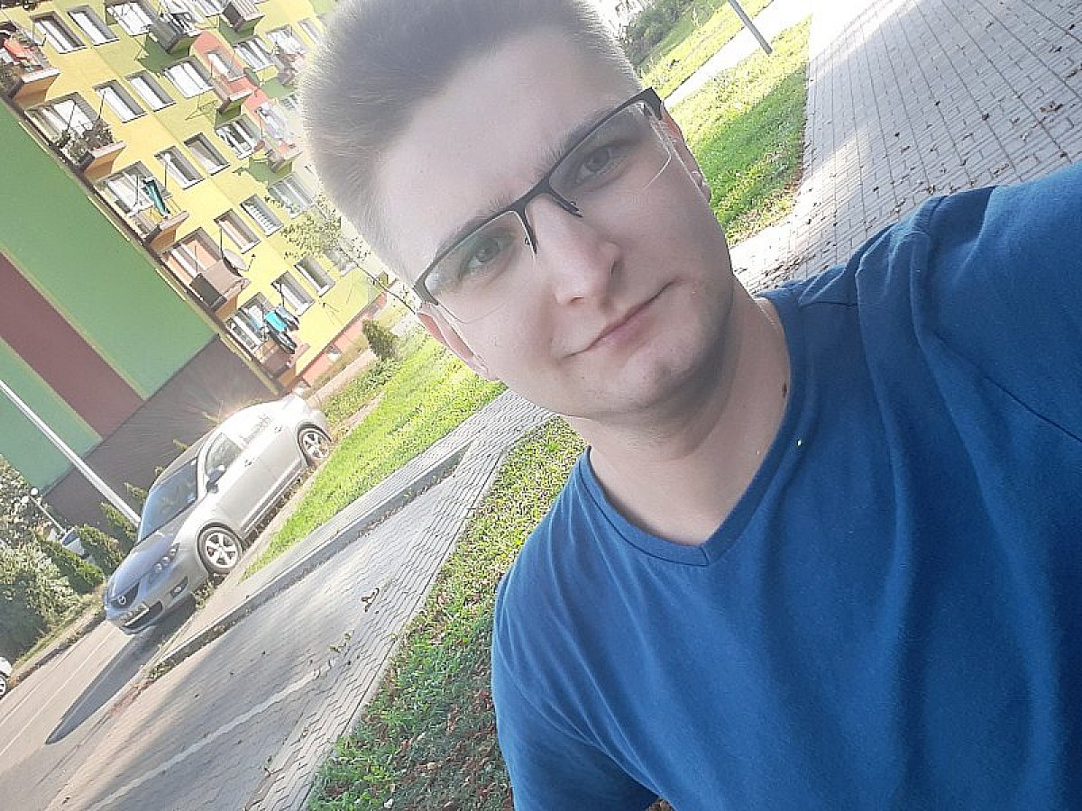 Photo in gallery