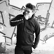 GiZm01337 - man, 23 years, Szczecin