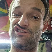 DzikiWariat83 - mann, 42 Jahre, Zawadzkie