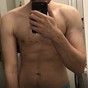 Dedeedeee - mężczyzna, 31 lat, Szczecin