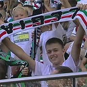 Icemix69 - mężczyzna, 26 lat, Tomaszów Mazowiecki