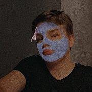 Szymon7182 - mężczyzna, 20 lat, Chorzów