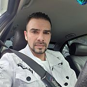 Dzikusek83