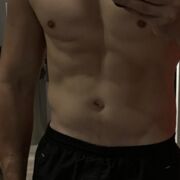 Lubieeksperymenty1