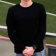 Alex7709 - мужчина, 25 лет, Toruń