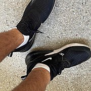 SniffMASTER - mężczyzna, 31 lat, Poznań