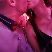 WyuzdanaParkaZboczkow