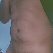 Ars9 - mann, 35 Jahre, Sucha Beskidzka