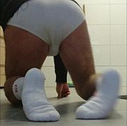 Eskoort - mężczyzna, 36 lat, Wrocław