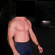 Adrian7777777 - mężczyzna, 44 lat, Białystok