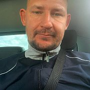 Bartosz187 - mann, 37 Jahre, Łomża