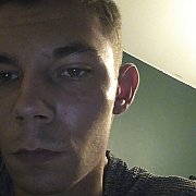 TomeK2231 - mężczyzna, 24 lat, Oświęcim