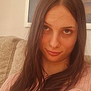 Nadzieja19 - kobieta, 21 lat, Płock