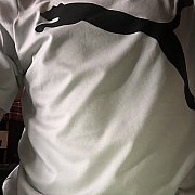 Wariato26 - mężczyzna, 37 lat, Kępno