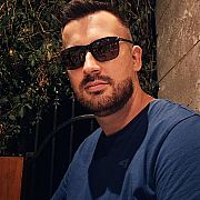 Bi38Sexx - mężczyzna, 40 lat, Włocławek