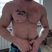 Kutasiarzpl89 - mężczyzna, 37 lat, Stalowa Wola