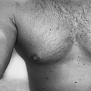 Murowanyyy - man, 32 years, Łódź