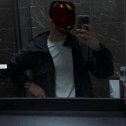 Murowanyyy - mężczyzna, 33 lat, Łódź