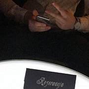 Mlodypit - чоловік, 32 років, Szczecin