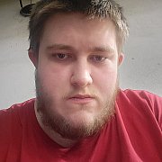 Dawkas07 - mężczyzna, 24 lat, Pabianice