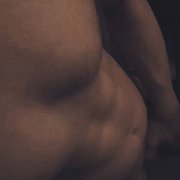 Igoro98 - mężczyzna, 27 lat, Warszawa