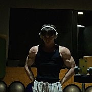 Asvastk - мужчина, 20 лет, Zielona Góra