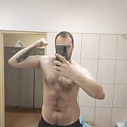Adamooss - mężczyzna, 27 lat, Olsztyn