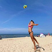 Magdalena42 - kobieta, 44 lat, Warszawa