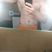 Marek270693 - чоловік, 32 років, Kraków