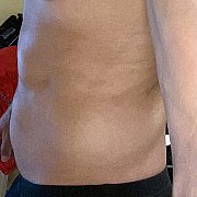 MarcinSpontanBdg - mężczyzna, 35 lat, Bydgoszcz
