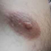 Lubielizaccipy