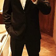 Steven968 - man, 29 years, Warszawa