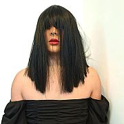 Crossiopeia - transsexuellen, 30 Jahre, Wrocław