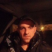 Damianek123321 - mężczyzna, 29 lat, Rybnik