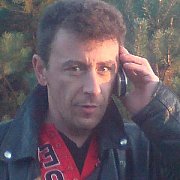 SlawekSlawomir - mężczyzna, 54 lat, Warszawa