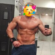 Twinklover - mężczyzna, 29 lat, Kutina